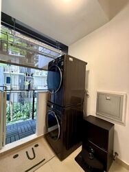 Waterview (D18), Condominium #624984561